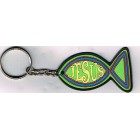 Keyring